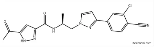 ORM-15341