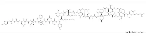 Sermorelin