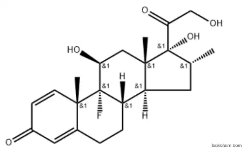 Dexamethasone