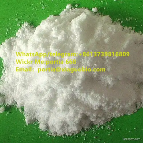 Ethyl 3-oxo-4-phenylbutanoate cas718-08-1
