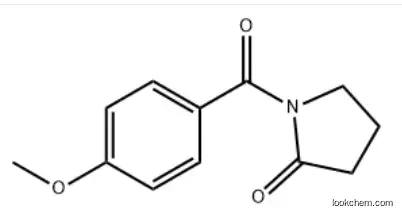 Aniracetam