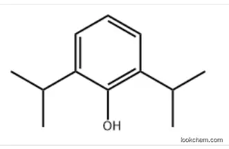 Propofol