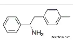 (S)-1-PHENYL-2-(P-TOLYL)ETHYLAMINE..