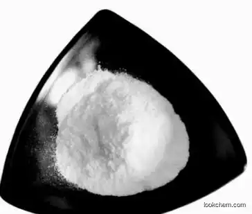 1-pentyl-1H-indole-3-carboxylic acid CAS 727421-73-0