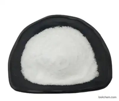 CAS 43210-67-9，99% Pure Fenbendazole Powder