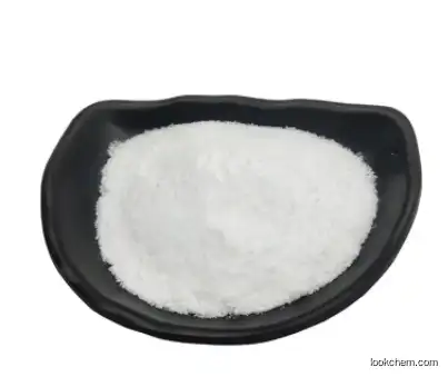 CAS 43210-67-9，99% Pure Fenbendazole Powder