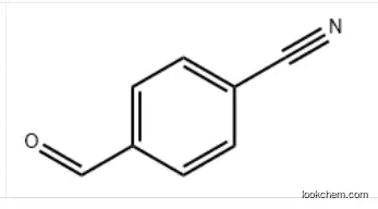 4-Cyanobenzaldehyde