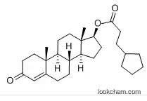 Testosterone cypionate CAS：58-20-8