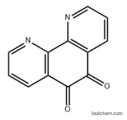 4,4,4-TRIFLUORO-1-(2-FURYL)-1,3-BUTANEDIONE CAS：326-90-9