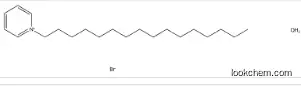 CETYLPYRIDINIUM BROMIDE HYDRATE  98 CAS：202869-92-9