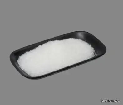 Allopurinol Powder CAS 315-30-0