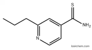 Protionamide CAS：14222-60-7