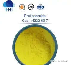 Protionamide CAS：14222-60-7