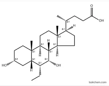 Top Quality 6-Bromo-2-Chloro-8-Cyclopentyl-5-Methylpyrido[2, 3-D]Pyrimidin-7 (8H) -One CAS 1016636-76-2