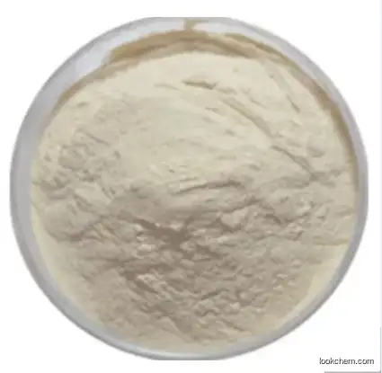 Factroy Pharmaceutical Tert-Butyl 4- (6-aminopyridin-3-yl) Piperazine-1-Carboxylate CAS 571188-59-5