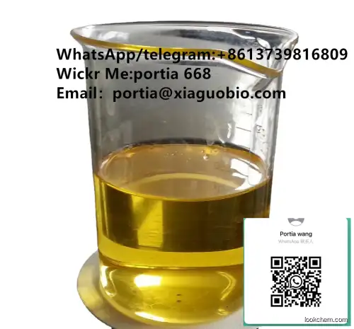 Costus oil