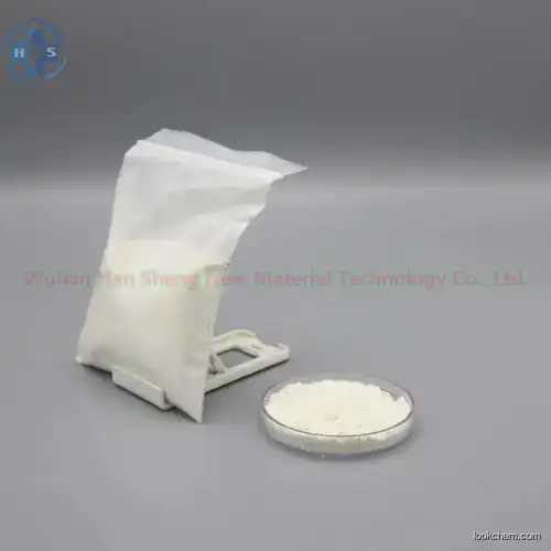 Factory Supply High Quality Bis(4-mercaptophenyl) ether