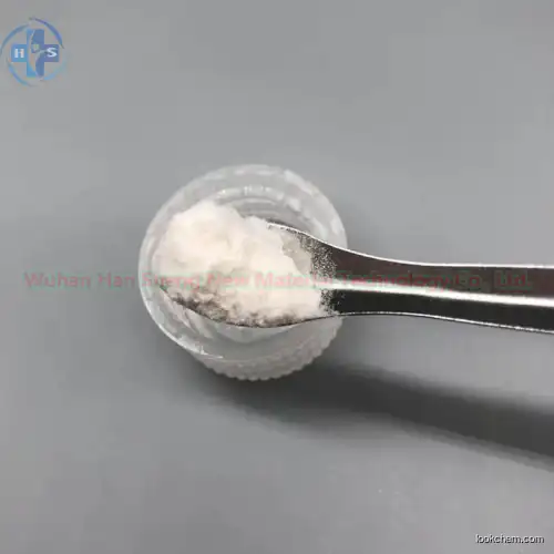 Factory Supply High Quality Bis(4-mercaptophenyl) ether