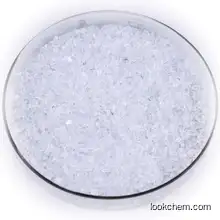 Diethyldithiocarbamic acid sodium salt trihydrate