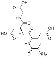 Epitalon, Epithalon