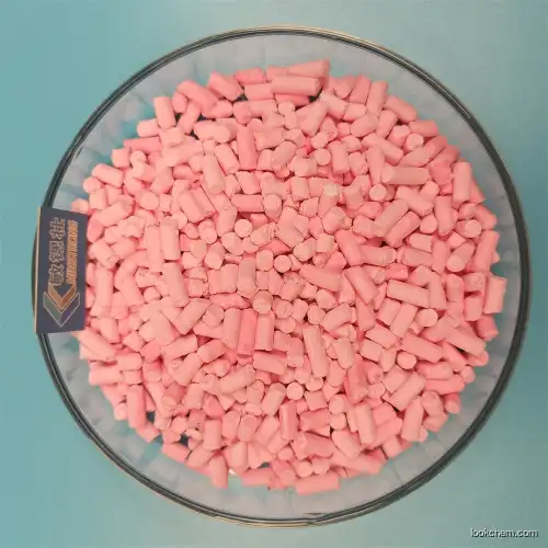 Carbon Dioxide Absorber