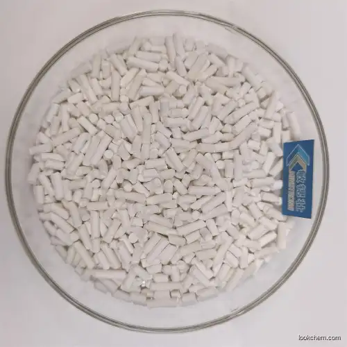 Carbon Dioxide Absorber