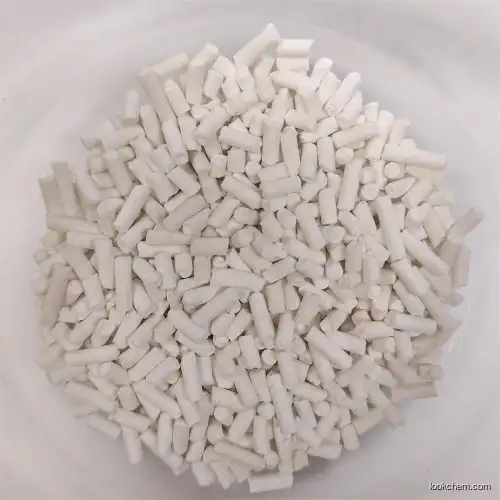 Carbon Dioxide Absorber
