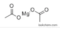 Magnesium acetate