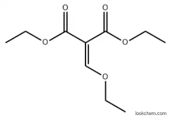 CAS：87-13-8 Diethyl ethoxymethylenemalonate