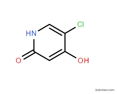 Supply High Purity Gimeracil CAS 103766-25-2 for Antitumor