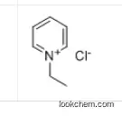 CAS：2294-38-4 1-Ethylpyridinium chloride