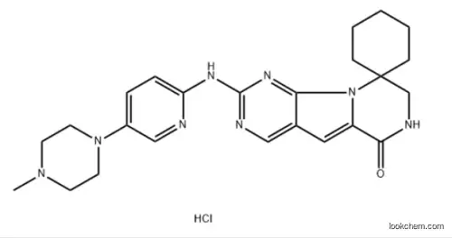 G1T28