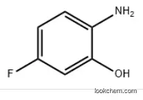 CAS：53981-24-1.2-AMINO-5-FLUOROPHENOL