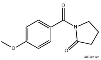 Aniracetaml  In stock