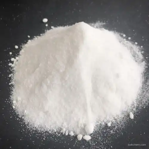 DL-Aspartic acid potassium salt