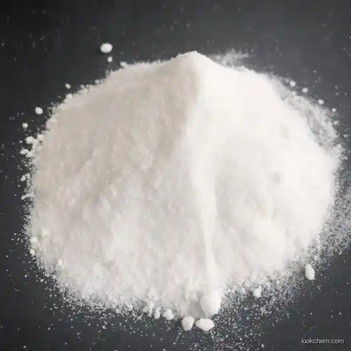 L-GLUTAMIC ACID MONOPOTASSIUM SALT