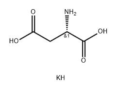 Potassium L-aspartate