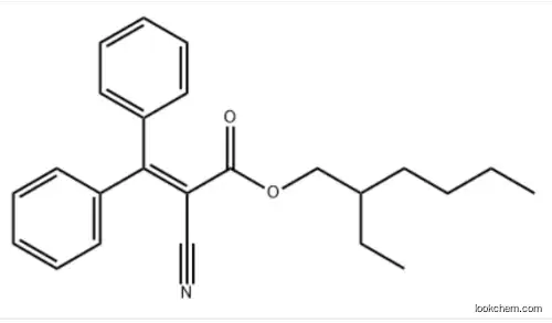 Octocrylene