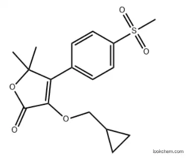 Firocoxib