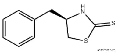 (R)-4-BENZYL-1,3-THIAZOLIDINE-2-THIONE