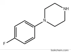 1-(4-Fluorophenyl)piperazine CAS：2252-63-3