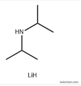 Lithium diisopropylamide In stock
