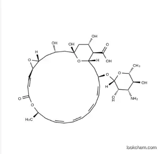 Natamycin