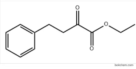 Ethyl 2-oxo-4-phenylbutyrate