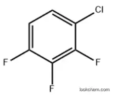 2,3,4-Trifluorochlorobenzene