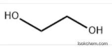 Ethylene glycol