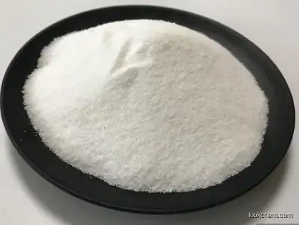 Hot Sale API Raw Material Ciprofloxacin HCl CAS 85721-33-1