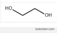 Ethylene glycol CAS：107-21-1