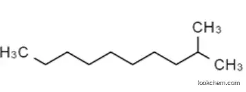 C10-13 Isoparaffin  CAS 68551-17-7  TETRAPROPANE