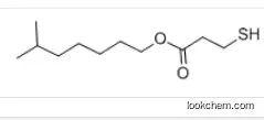 CAS：30374-01-7 ISOOCTYL 3-MERCAPTOPROPIONATE